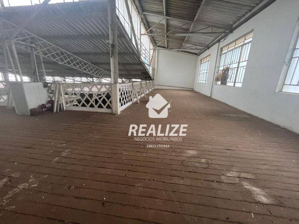 Depósito-Galpão, 623 m² - Foto 3