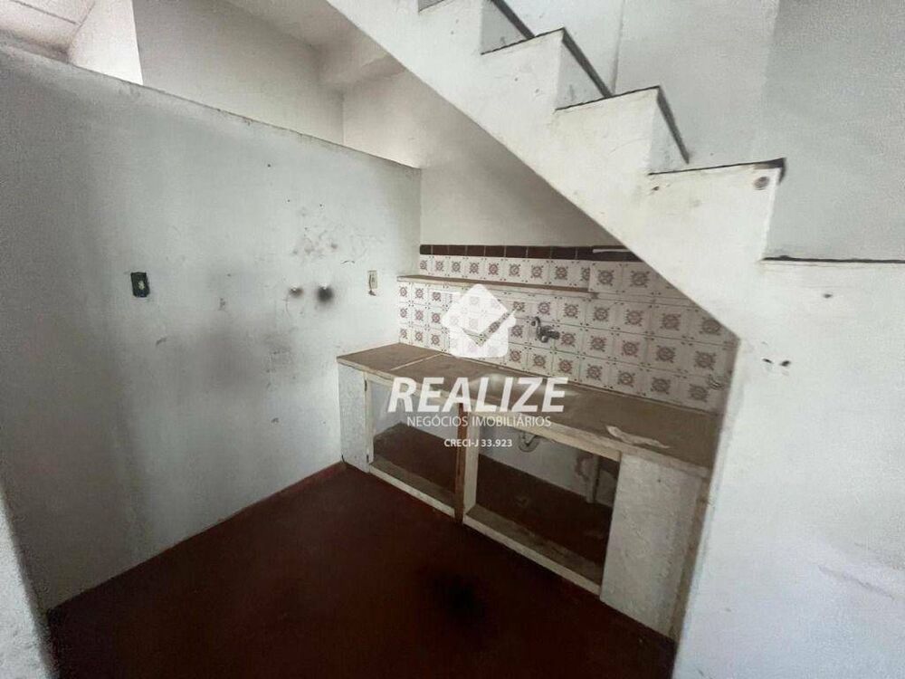 Depósito-Galpão, 623 m² - Foto 1