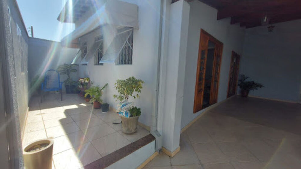 Casa, 3 quartos, 224 m² - Foto 4
