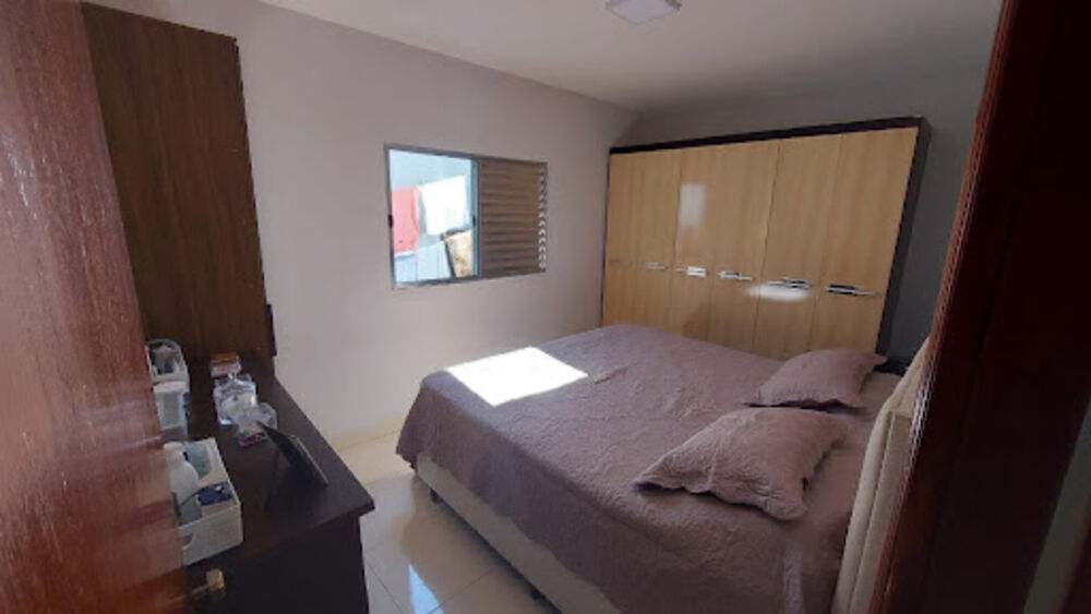 Casa, 3 quartos, 224 m² - Foto 7