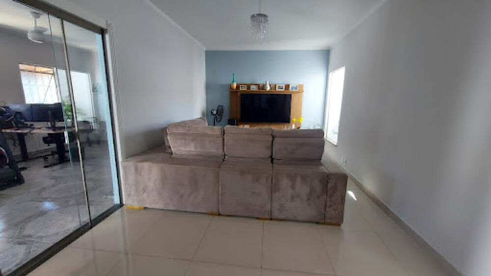 Casa, 3 quartos, 224 m² - Foto 9