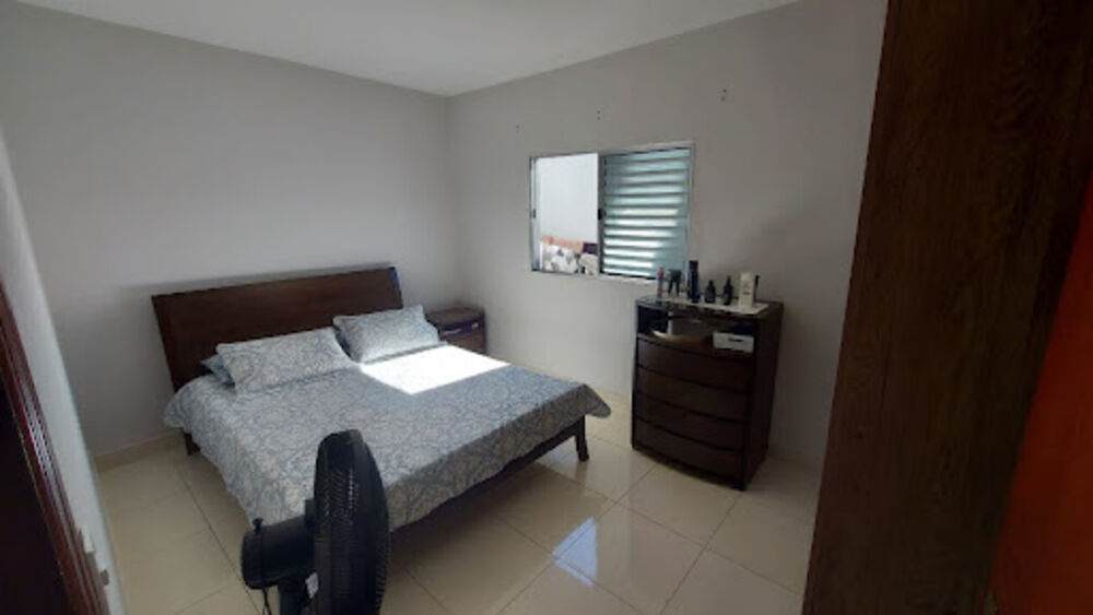 Casa, 3 quartos, 224 m² - Foto 11