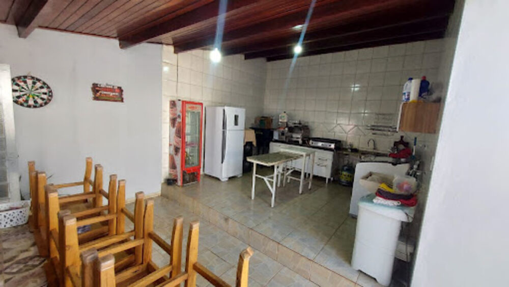 Casa, 3 quartos, 224 m² - Foto 6
