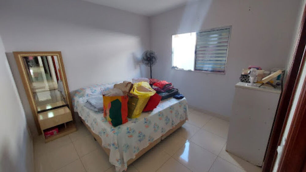 Casa, 3 quartos, 224 m² - Foto 10
