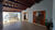 Casa, 3 quartos, 224 m² - Foto 1