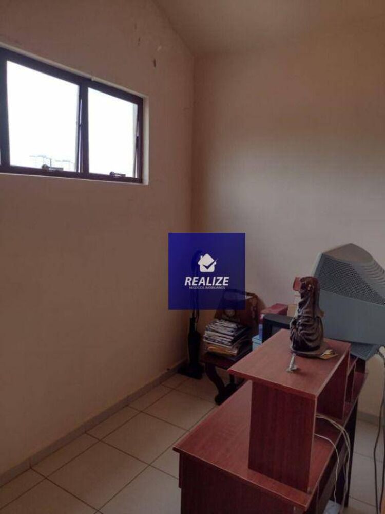 Casa, 3 quartos, 258 m² - Foto 3