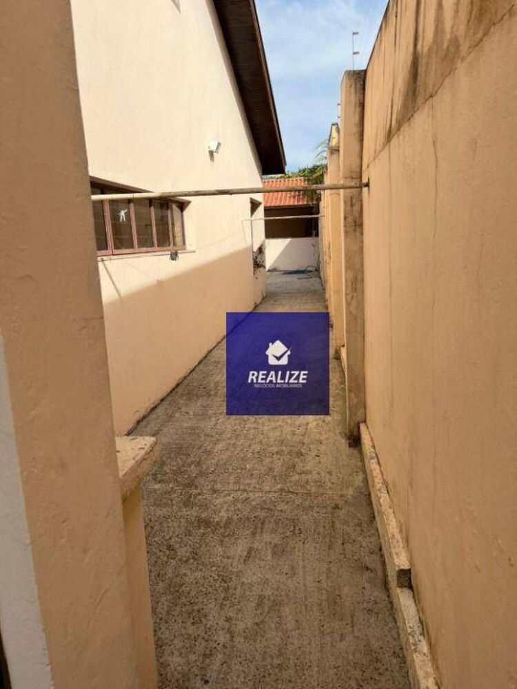 Casa, 3 quartos, 258 m² - Foto 19
