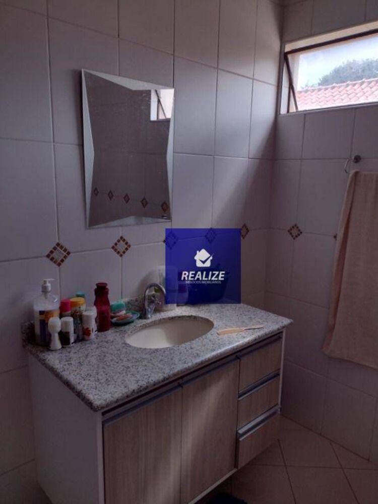 Casa, 3 quartos, 258 m² - Foto 12