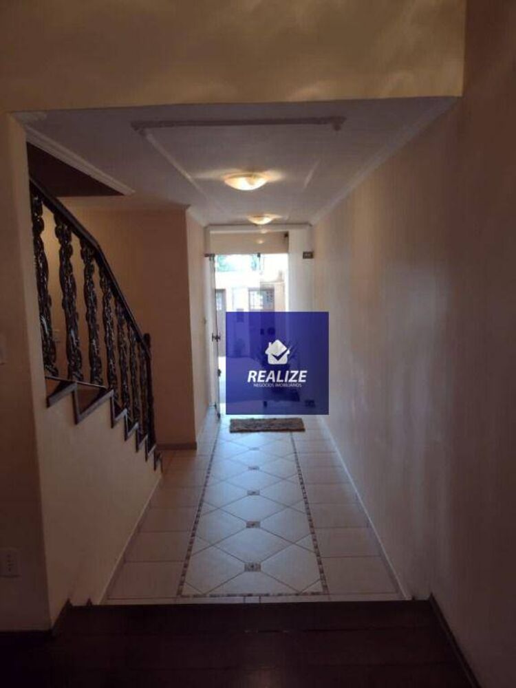 Casa, 3 quartos, 258 m² - Foto 5