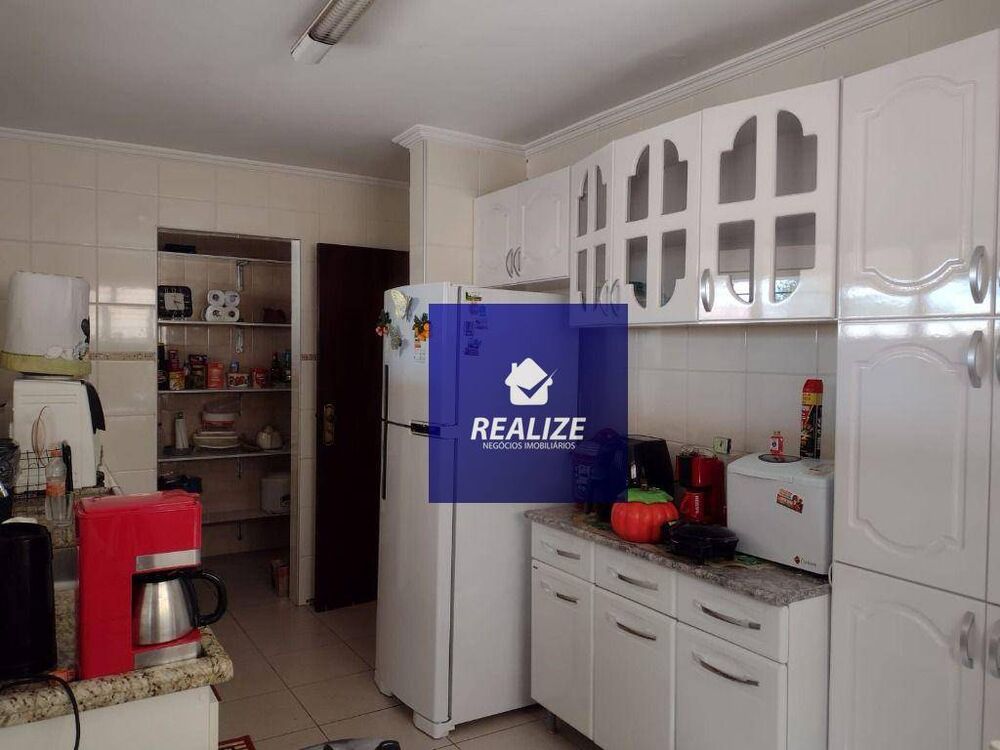 Casa, 3 quartos, 258 m² - Foto 18
