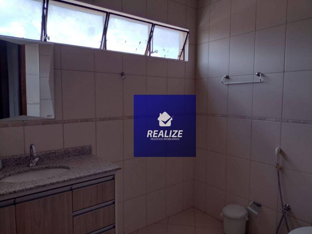 Casa, 3 quartos, 258 m² - Foto 14
