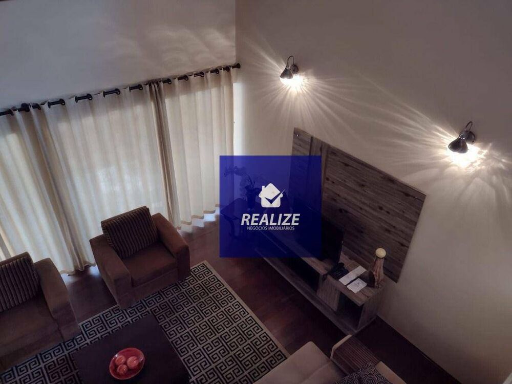 Casa, 3 quartos, 258 m² - Foto 15