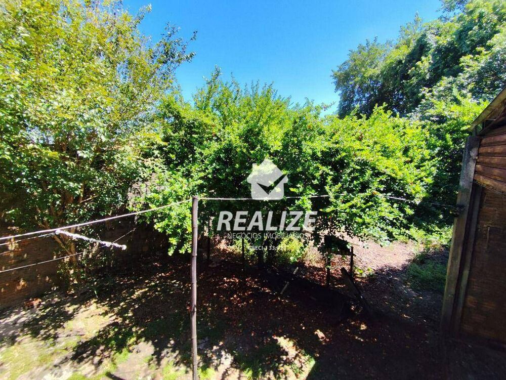 Casa à venda com 2 quartos, 100m² - Foto 3