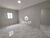 Casa, 3 quartos, 150 m² - Foto 4