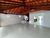 Casa, 3 quartos, 150 m² - Foto 1