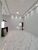 Casa, 3 quartos, 150 m² - Foto 2