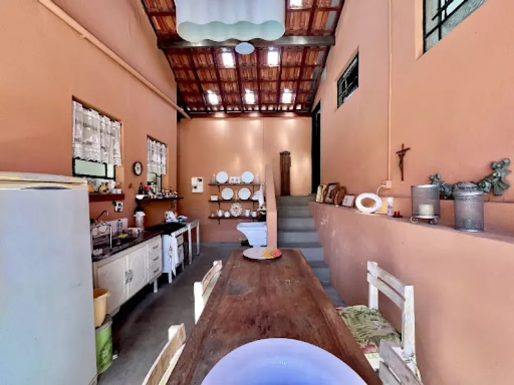 Loja-Salão, 450 m² - Foto 4