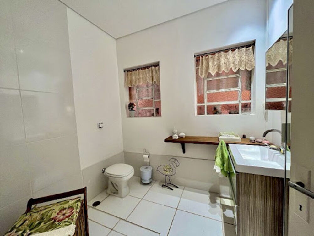 Loja-Salão, 450 m² - Foto 12