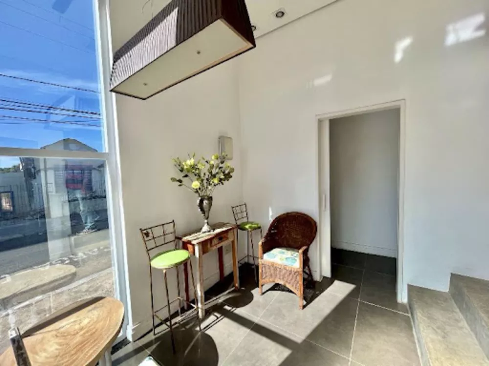 Loja-Salão, 450 m² - Foto 2