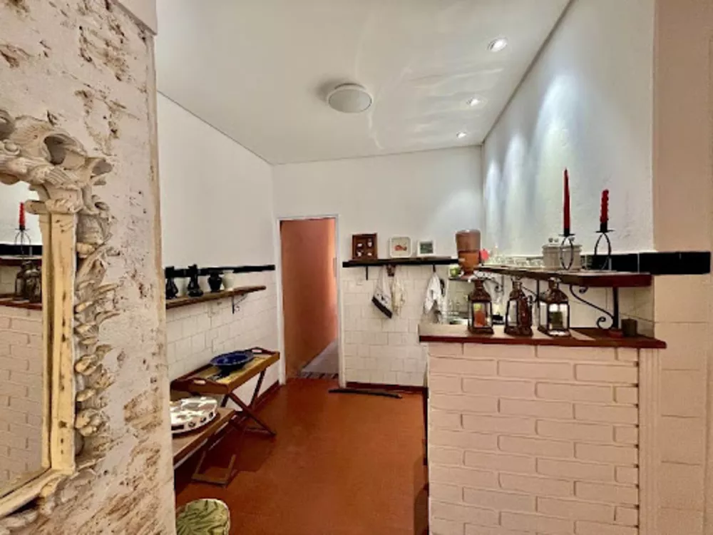 Loja-Salão, 450 m² - Foto 8