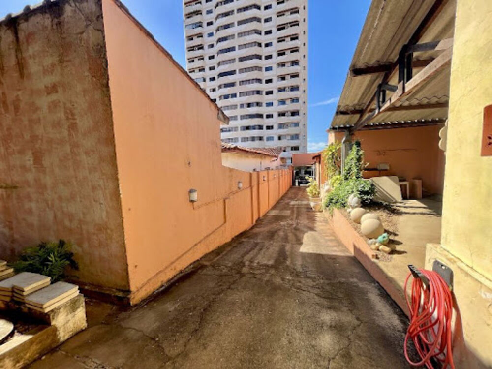 Loja-Salão, 450 m² - Foto 11