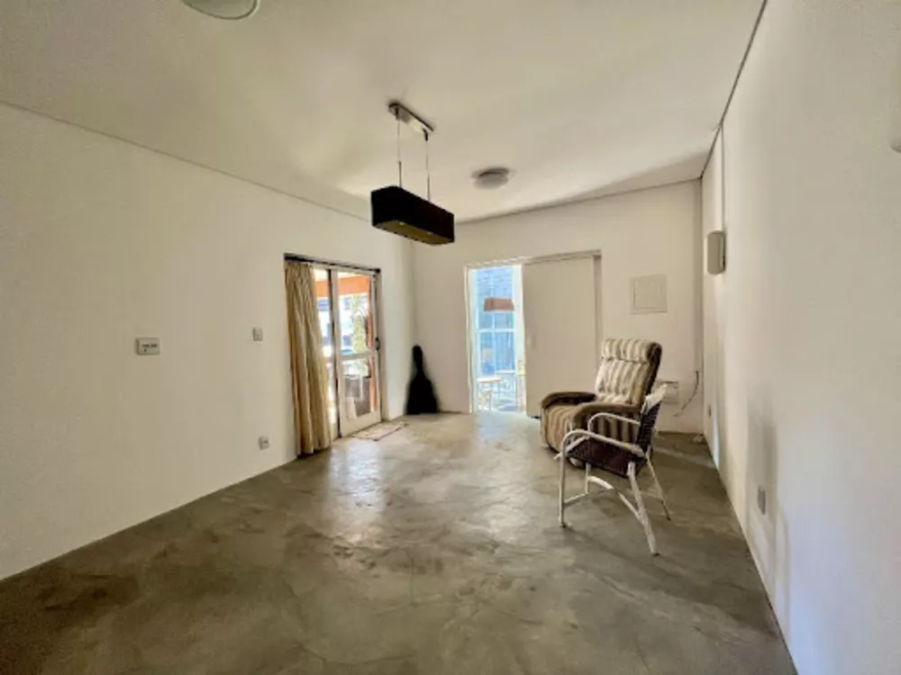 Loja-Salão, 450 m² - Foto 5