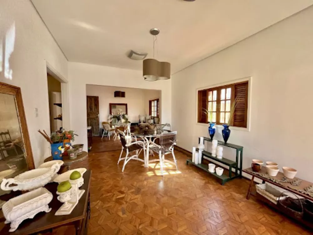 Loja-Salão, 450 m² - Foto 6