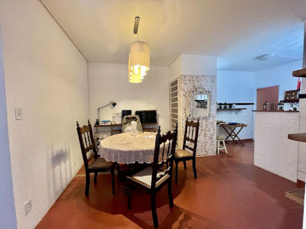 Loja-Salão, 450 m² - Foto 10