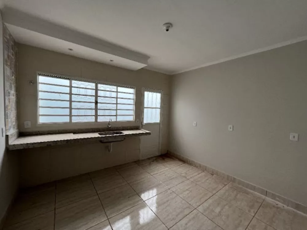 Casa, 3 quartos, 120 m² - Foto 1
