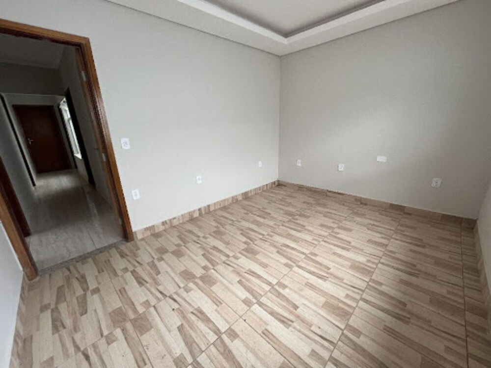 Casa à venda com 3 quartos, 120m² - Foto 6