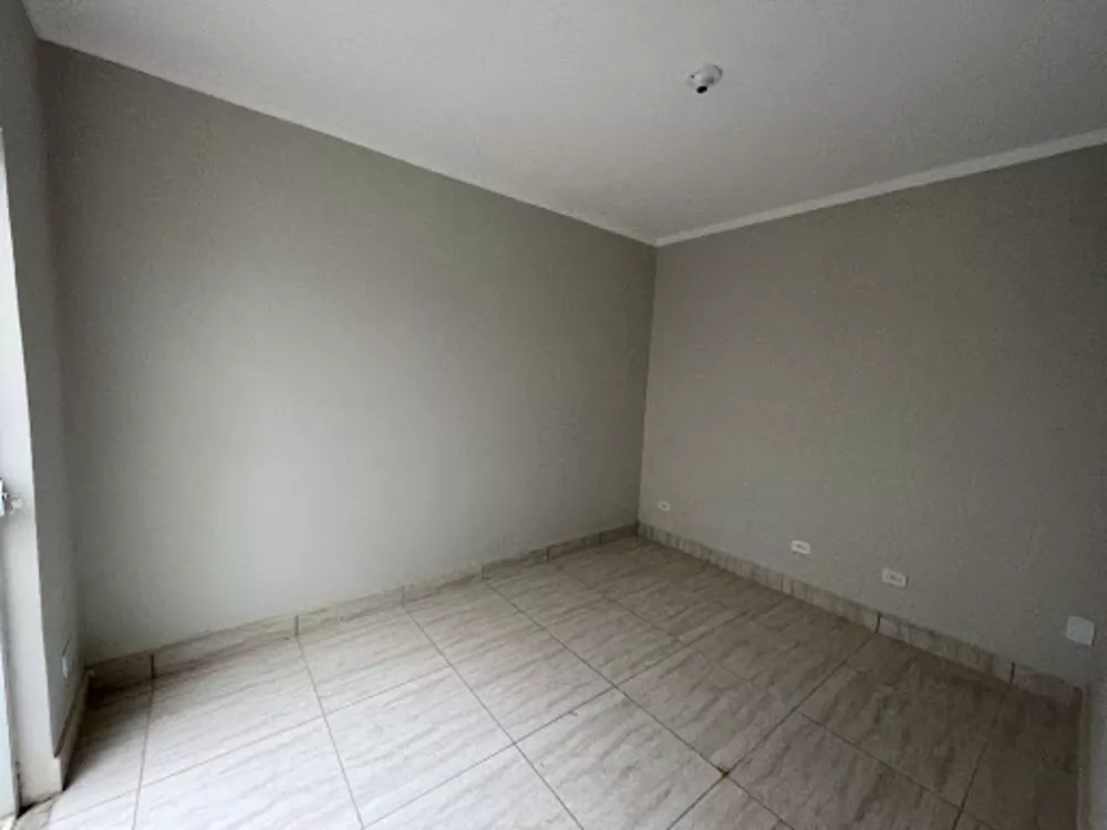 Casa, 3 quartos, 120 m² - Foto 3