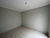 Casa, 3 quartos, 120 m² - Foto 7