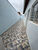 Casa, 3 quartos, 120 m² - Foto 2