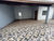 Casa, 3 quartos, 120 m² - Foto 3