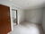 Casa, 3 quartos, 120 m² - Foto 5