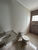 Casa, 3 quartos, 120 m² - Foto 4