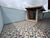 Casa, 3 quartos, 120 m² - Foto 1