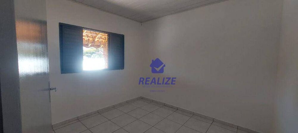 Casa à venda com 2 quartos, 58m² - Foto 3