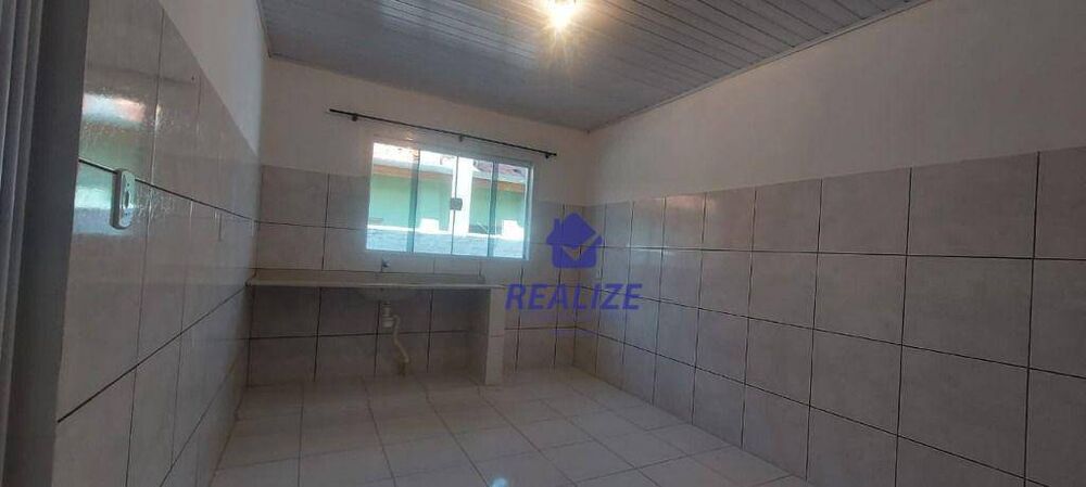 Casa à venda com 2 quartos, 58m² - Foto 5