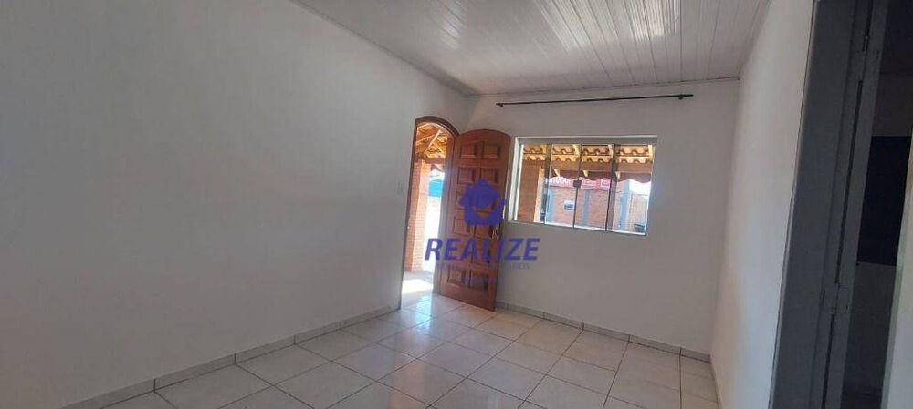 Casa à venda com 2 quartos, 58m² - Foto 7