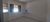 Casa, 2 quartos, 58 m² - Foto 3