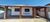 Casa, 2 quartos, 58 m² - Foto 1