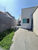 Casa, 4 quartos, 135 m² - Foto 3