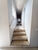 Casa, 4 quartos, 135 m² - Foto 1