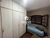 Sobrado, 4 quartos, 310 m² - Foto 2