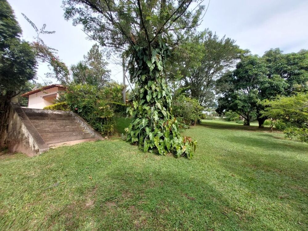 Chácara, 4 quartos, 5000 m² - Foto 3