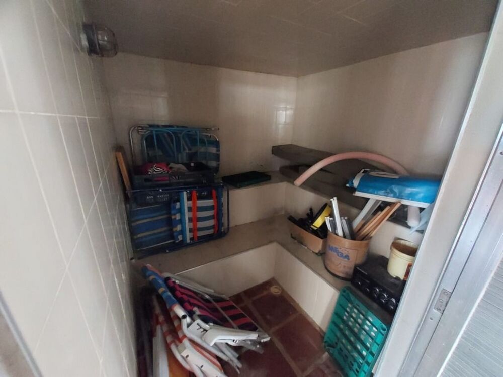 Chácara, 4 quartos, 5000 m² - Foto 2