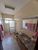 Chácara, 4 quartos, 5000 m² - Foto 1