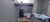 Apartamento, 1 quarto, 41 m² - Foto 8