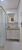 Apartamento, 1 quarto, 41 m² - Foto 6